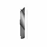 Toroidal Propeller - Downloadable CAD Representation_0_90_degree_snapshot