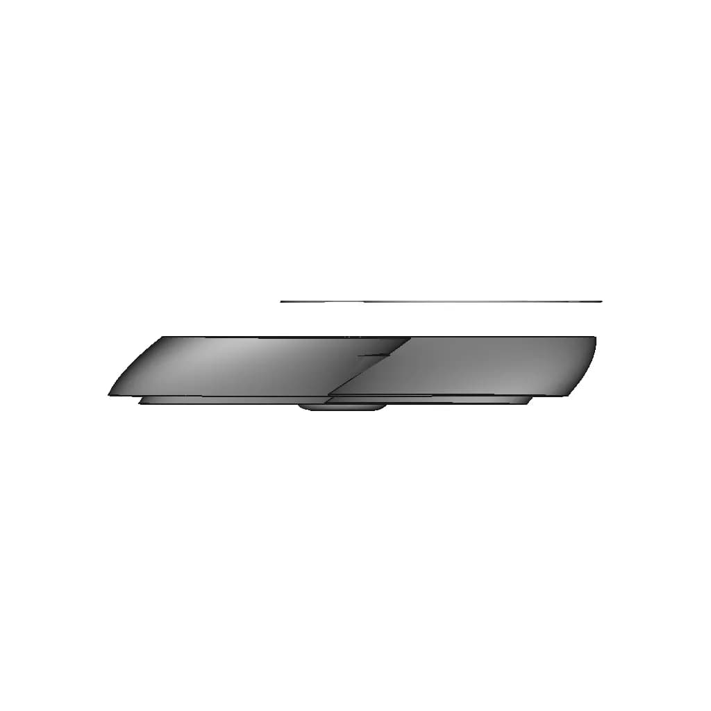 Toroidal Propeller - Downloadable CAD Representation_270_0_degree_snapshot
