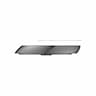Toroidal Propeller - Downloadable CAD Representation_270_0_degree_snapshot