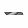 Toroidal Propeller - Downloadable CAD Representation_90_0_degree_snapshot