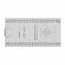 Esp32 38Pin Development Board Wifi+Bluetooth Ultra-Low Power Consumption Dual Core | 3D Engineering Design File_90_0_degree_snapshot