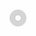 Convergent Nozzle With Circular Cross Section - Downloadable CAD Representation_270_0_degree_snapshot