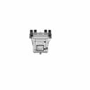 Electric Gpu | High-Quality CAD Model_0_0_degree_snapshot