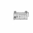 Electric Gpu | High-Quality CAD Model_0_90_degree_snapshot