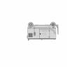 Electric Gpu | High-Quality CAD Model_0_90_degree_snapshot