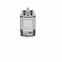 Electric Gpu | High-Quality CAD Model_270_0_degree_snapshot