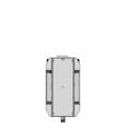 Electric Gpu | High-Quality CAD Model_90_0_degree_snapshot