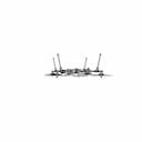 Quadcopter Drone (Lr 1) - Downloadable CAD Representation_270_0_degree_snapshot