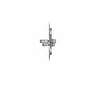 Quadcopter Drone (Pro 1) | 3D Engineering Design File_0_90_degree_snapshot