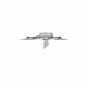 Quadcopter Drone (Pro 1) | 3D Engineering Design File_270_0_degree_snapshot