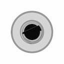 M3 Self Clinching Nut | High-Quality CAD Model_0_0_degree_snapshot