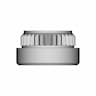 M3 Self Clinching Nut | High-Quality CAD Model_270_0_degree_snapshot