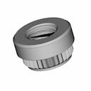 M3 Self Clinching Nut | High-Quality CAD Model_60_30_degree_snapshot