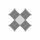 Perovskite Crystal | 3D Engineering Design File_0_0_degree_snapshot