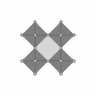 Perovskite Crystal | 3D Engineering Design File_0_0_degree_snapshot