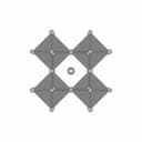 Perovskite Crystal | 3D Engineering Design File_0_90_degree_snapshot