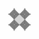 Perovskite Crystal | 3D Engineering Design File_270_0_degree_snapshot