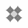 Perovskite Crystal | 3D Engineering Design File_270_0_degree_snapshot
