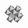 Perovskite Crystal | 3D Engineering Design File_60_30_degree_snapshot