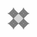 Perovskite Crystal | 3D Engineering Design File_90_0_degree_snapshot