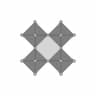 Perovskite Crystal | 3D Engineering Design File_90_0_degree_snapshot