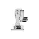 Gimbal 13 - Standard Mechanical Component_0_0_degree_snapshot
