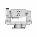 Gimbal 13 - Standard Mechanical Component_0_270_degree_snapshot