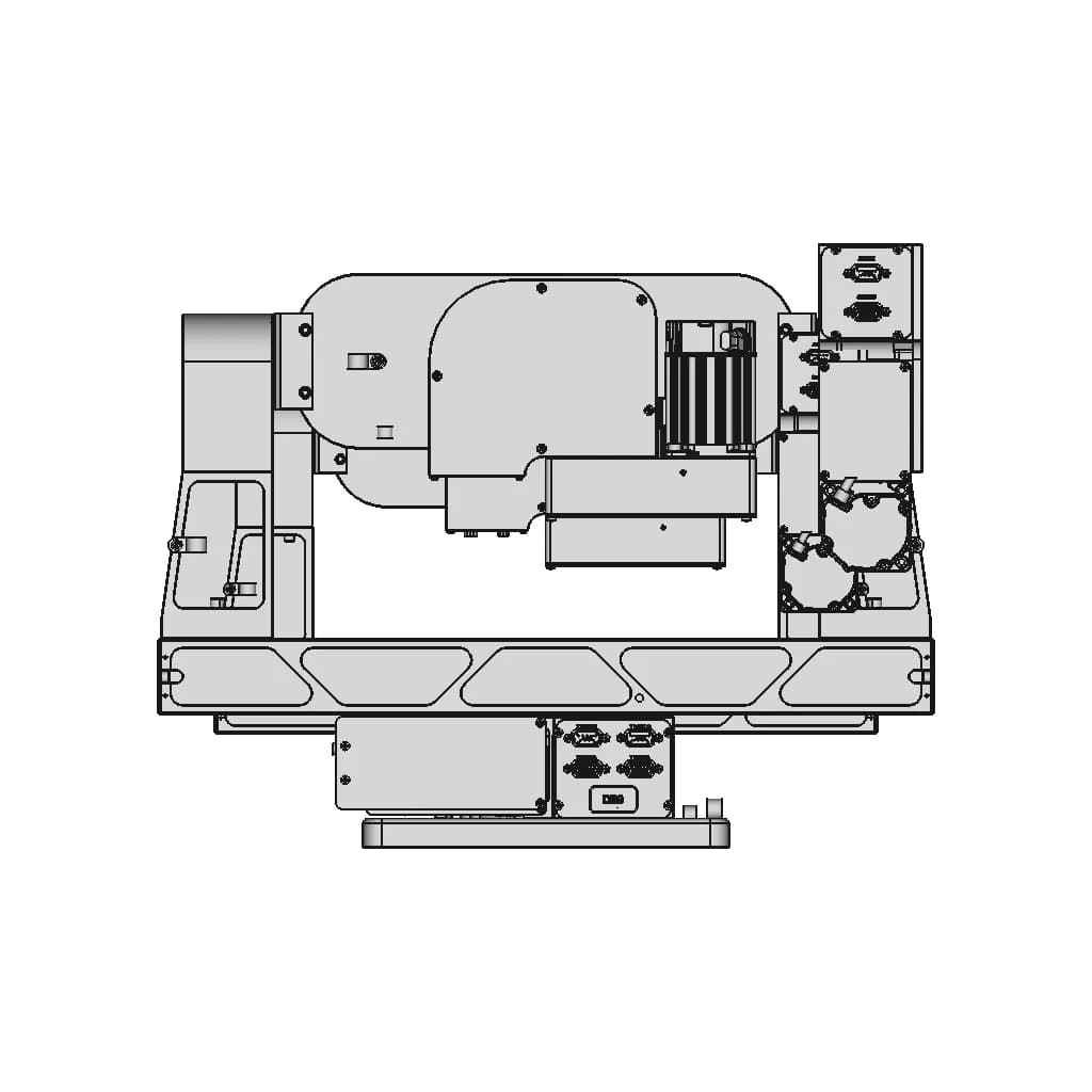 Gimbal 13 - Standard Mechanical Component_0_90_degree_snapshot