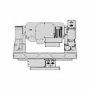 Gimbal 13 - Standard Mechanical Component_0_90_degree_snapshot