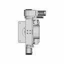 Gimbal 13 - Standard Mechanical Component_270_0_degree_snapshot