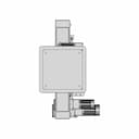 Gimbal 13 - Standard Mechanical Component_90_0_degree_snapshot