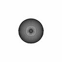 Jet Engine Turbine | High-Quality CAD Model_0_90_degree_snapshot