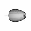Jet Engine Turbine | High-Quality CAD Model_60_30_degree_snapshot