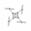 Drone Design 2 - Standard Mechanical Component_0_0_degree_snapshot