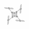 Drone Design 2 - Standard Mechanical Component_0_0_degree_snapshot