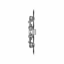 Drone Design 2 - Standard Mechanical Component_0_270_degree_snapshot