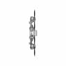 Drone Design 2 - Standard Mechanical Component_0_270_degree_snapshot