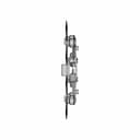 Drone Design 2 - Standard Mechanical Component_0_90_degree_snapshot