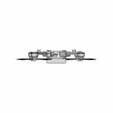 Drone Design 2 - Standard Mechanical Component_270_0_degree_snapshot