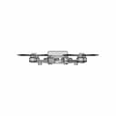 Drone Design 2 - Standard Mechanical Component_90_0_degree_snapshot