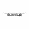 Drone Design 2 - Standard Mechanical Component_90_0_degree_snapshot