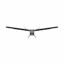 Vtol (Eagle 1) - Standard Mechanical Component_0_90_degree_snapshot