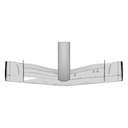 Wing Aa05 | 3D Engineering Design File_0_0_degree_snapshot