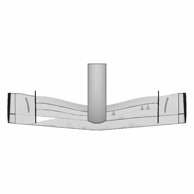 Wing Aa05 | 3D Engineering Design File