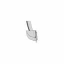 Wing Aa05 | 3D Engineering Design File_0_90_degree_snapshot