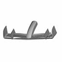 Wing Aa05 | 3D Engineering Design File_60_30_degree_snapshot
