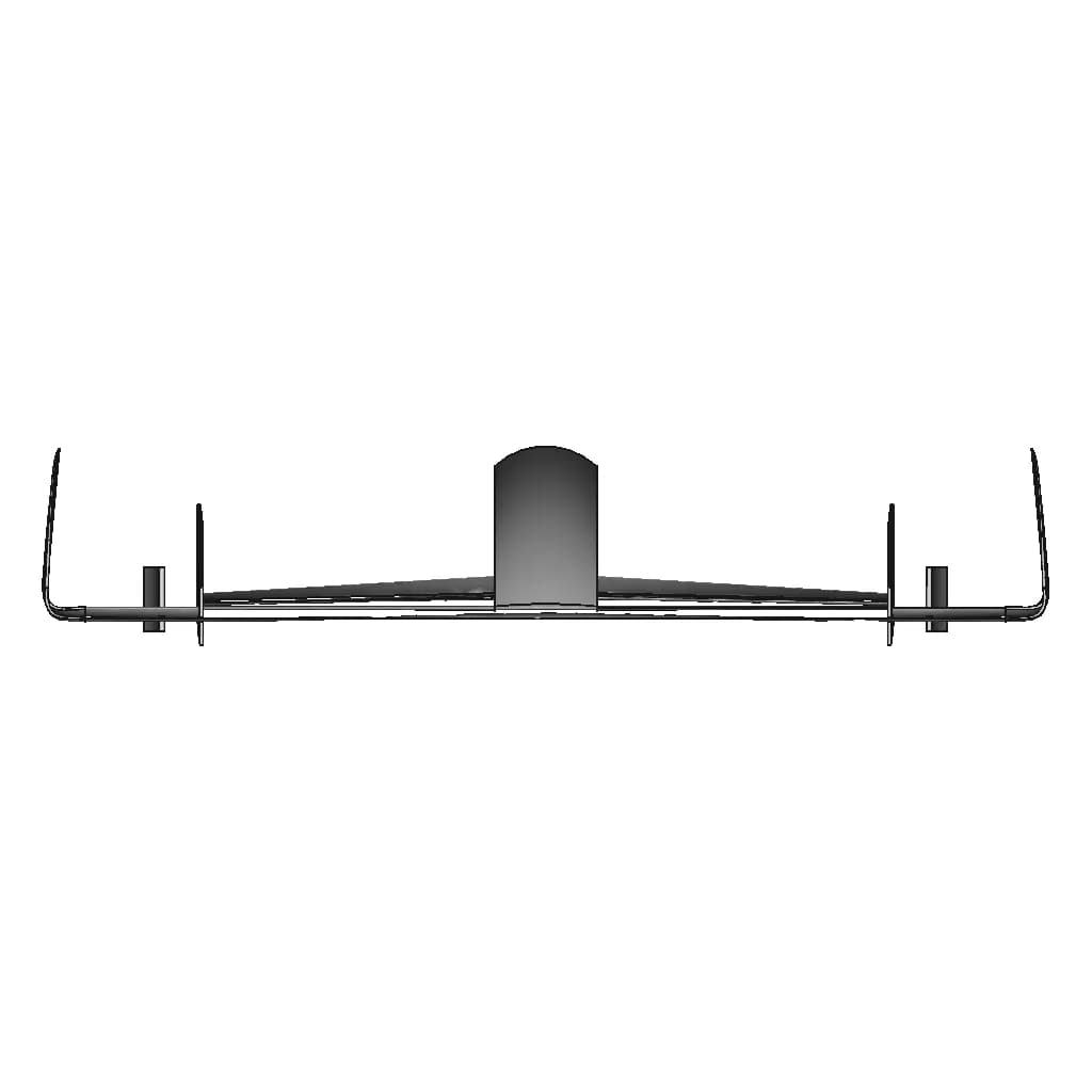 Wing Aa05 | 3D Engineering Design File_90_0_degree_snapshot