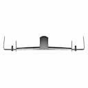 Wing Aa05 | 3D Engineering Design File_90_0_degree_snapshot