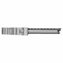 Turbine Blade - Standard Mechanical Component_0_270_degree_snapshot