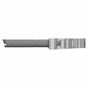 Turbine Blade - Standard Mechanical Component_0_90_degree_snapshot